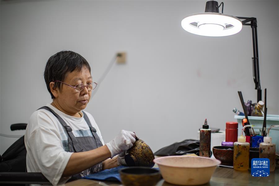 顶级贵宾会怎么注册